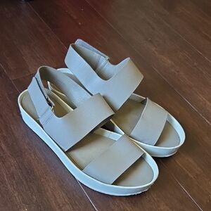 Women's Vince Sandals